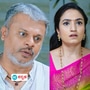 ಸಿಹಿ ಸತ್ತ ಸುದ್ದಿ ಸೀತಾ ಕಿವಿಗೆ ಬಿದ್ದೇಬಿಡ್ತು! ಇಂದ್ರ- ವಾಣಿ ಕೊಲೆಗೂ ಭಾರ್ಗವಿಯೇ ಕಾರಣ ಎಂದ ಸತ್ಯಜೀತ್‌, ಆದರೆ..