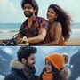 ಕನ್ನಡದ ನಟಿನಟರಿಗೆ ಇನ್ನು ಕೆಲಸವಿಲ್ಲ! ಬಿಡುಗಡೆಯಾಯ್ತು ಕನ್ನಡದ, ಭಾರತದ ಮೊದಲ ಎಐ ಸಿನಿಮಾ; ‘ಲವ್‌ ಯು’ ಅನ್ತೀರಾ?