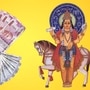 ಶೀಘ್ರದಲ್ಲೇ ಮೇಷ ರಾಶಿಗೆ ಶುಕ್ರ ಪ್ರವೇಶ: ಈ 3 ರಾಶಿಯವರಿಗೆ ನಿರೀಕ್ಷೆಗೂ ಮೀರಿದ ಲಾಭಗಳಿವೆ, ಯಶಸ್ಸು ಪಡೆಯುತ್ತಾರೆ