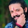 ಸುಹಾಸ್ ಶೆಟ್ಟಿ ಹತ್ಯೆ ಪ್ರಕರಣ: ಮತ್ತೆ ಮೂವರು ಆರೋಪಿಗಳ ಸೆರೆ, ಮಂಗಳೂರು ಪೊಲೀಸರ ತನಿಖೆ ವೇಳೆ ವ್ಯವಸ್ಥಿತ ಸಂಚು ಬಯಲು