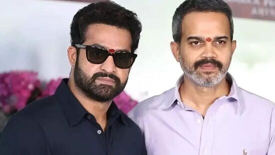 ಟಾಲಿವುಡ್ ಸ್ಟಾರ್ ನಟ ಜೂನಿಯರ್ ಎನ್ಟಿಆರ್ ಅಭಿಮಾನಿಗಳಿಗೆ ಬೇಸರದ ಸುದ್ದಿ ಏನೆಂದರೆ.. ಟಾಲಿವುಡ್ ಸ್ಟಾರ್ ನಟ ಜೂನಿಯರ್ ಎನ್ಟಿಆರ್ ಅಭಿಮಾನಿಗಳಿಗೆ ಬೇಸರದ ಸುದ್ದಿ ಏನೆಂದರೆ..