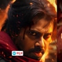 ʻಹರಿ ಹರ ವೀರ ಮಲ್ಲುʼ ಚಿತ್ರದ ಬಿಡುಗಡೆ ದಿನಾಂಕ ಕೊನೆಗೂ ಘೋಷಣೆ; ಫ್ಯಾನ್ಸ್‌ಗೆ ಸಿಹಿ ಸುದ್ದಿ ಕೊಟ್ಟ ಡಿಸಿಎಂ ಪವನ್ ಕಲ್ಯಾಣ್