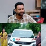 ಭಾಗ್ಯಲಕ್ಷ್ಮೀ ಧಾರಾವಾಹಿ: ಕಿಶನ್‌ ಕೆಟ್ಟವನೆಂದು ಬಿಂಬಿಸಿ ತಾಂಡವ್‌ ಖುಷಿಪಟ್ಟರೆ, ಬೈಕ್‌ ಏರಿದ ಹುಡುಗಿಯ ಹಿಂದೆ ಬಿದ್ದಿದ್ದಾಳೆ ಭಾಗ್ಯಾ
