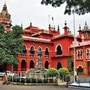 ಪರೀಕ್ಷಾ ಕೇಂದ್ರದಲ್ಲಿ ವಿದ್ಯುತ್ ಕಡಿತ: ನೀಟ್-ಯುಜಿ ಫಲಿತಾಂಶಕ್ಕೆ ತಡೆ ನೀಡಿದ ಮದ್ರಾಸ್ ಹೈಕೋರ್ಟ್
