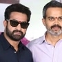 ಟಾಲಿವುಡ್‌ ಸ್ಟಾರ್‌ ನಟ ಜೂನಿಯರ್‌ ಎನ್‌ಟಿಆರ್‌ ಅಭಿಮಾನಿಗಳಿಗೆ ಬೇಸರದ ಸುದ್ದಿ ಏನೆಂದರೆ..