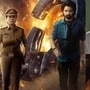 ಒಟಿಟಿಗೆ ಎಂಟ್ರಿಕೊಟ್ಟಿವೆ ಚಿತ್ರಮಂದಿರಗಳಲ್ಲಿ ಹಿಟ್‌ ಆದ ಮೂರು ಸಿನಿಮಾಗಳು, ಒಂದು ಚಿತ್ರ ನೇರವಾಗಿ ಡಿಜಿಟಲ್‌ ಸ್ಟ್ರೀಮಿಂಗ್‌