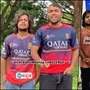ಐಪಿಎಲ್ ವೇಳೆ ಭದ್ರತೆ ದಾಟಿ ಮೈದಾನಕ್ಕೆ ನುಗ್ಗಿದರೆ ನೇರವಾಗಿ ಸೇರುವುದು ಪೊಲೀಸ್ ಜೀಪಿಗೆ; ಬೆಂಗಳೂರು ಪೊಲೀಸರ ಎಚ್ಚರಿಕೆ