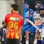 ರಾಜಸ್ಥಾನ vs ಪಂಜಾಬ್, ಡೆಲ್ಲಿ vs ಗುಜರಾತ್; ಭಾನುವಾರದ 2 ಪಂದ್ಯಗಳ ಪಿಚ್-ಹವಾಮಾನ ವರದಿ, ಸಂಭಾವ್ಯ ತಂಡ