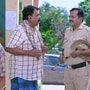 ಮುದ್ದು ಸೊಸೆ: ಮದುವೆ ನಿಲ್ಲಿಸಲು ಹೇಳಿದ್ದು ನಿನ್ನ ಮಗಳೇ, ಸತ್ಯ ಬಿಚ್ಚಿಟ್ಟ ಪೊಲೀಸಪ್ಪ: ಚೆಲುವನ ಕೋಪಕ್ಕೆ ಬಲಿಯಾಗ್ತಾಳಾ ವಿದ್ಯಾ?