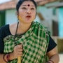 ಹಳ್ಳಿ ಹೆಂಗಸು ಕರೆ ಮಾಡಿದಾಗ ಶಕುಂತಲಾದೇವಿಗೆ ದಿಗಿಲು, ಅಮೃತಧಾರೆಯಲ್ಲಿ ಪಂಕಜಾಳ ಚಿದಂಬರ ರಹಸ್ಯ ಬಹಿರಂಗ ಶೀಘ್ರ