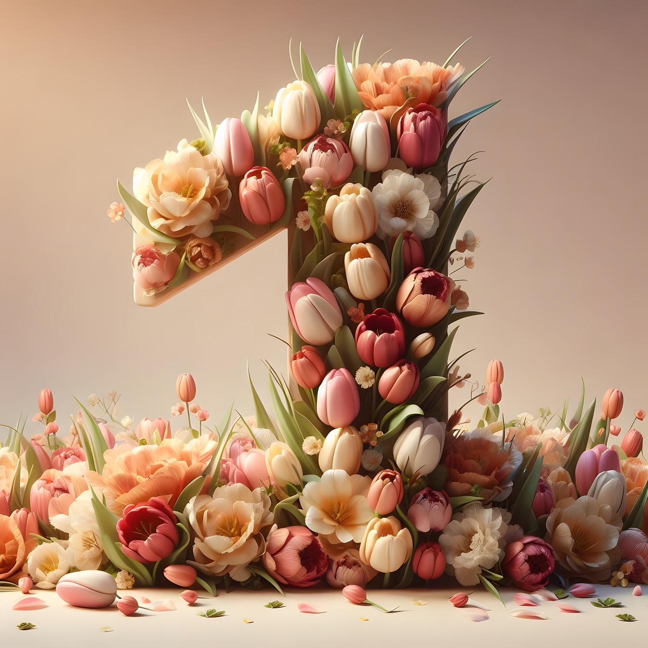 ಸಂಖ್ಯೆ-1: ಇಂದು ತುಂಬಾ ಖುಷಿಯಿಂದ ಕೂಡಿದ ದಿನವಾಗಿರಲಿದೆ. ಹಳೆಯ ಮೊತ್ತವನ್ನು ಹಿಂದಿರುಗಿಸದ ಸಂಬಂಧಿಕರಿಗೆ ಹಣವನ್ನು ಸಾಲವಾಗಿ ನೀಡುವುದನ್ನು ತಪ್ಪಿಸಬೇಕು. ಇತರರನ್ನು ಮೆಚ್ಚಿಸುವ ನಿಮ್ಮ ಸಾಮರ್ಥ್ಯಕ್ಕೆ ಪ್ರತಿಫಲ ದೊರೆಯುತ್ತದೆ. ಪ್ರಣಯ ಜೀವನ ಸುಧಾರಿಸುತ್ತದೆ. ಇಂದು ಬಿಡುವಿನ ವೇಳೆಯಲ್ಲಿ ನೀವು ಈ ಹಿಂದೆ ಯೋಜಿಸಿದ್ದ ಕೆಲಸವನ್ನು ಮಾಡುತ್ತೀರಿ. ವ್ಯವಹಾರದಲ್ಲಿ ಯಶಸ್ಸು ಸಿಗುವ ಸಂಪೂರ್ಣ ಸಾಧ್ಯತೆಗಳಿವೆ. ಸಂಖ್ಯೆ-1: ಇಂದು ತುಂಬಾ ಖುಷಿಯಿಂದ ಕೂಡಿದ ದಿನವಾಗಿರಲಿದೆ. ಹಳೆಯ ಮೊತ್ತವನ್ನು ಹಿಂದಿರುಗಿಸದ ಸಂಬಂಧಿಕರಿಗೆ ಹಣವನ್ನು ಸಾಲವಾಗಿ ನೀಡುವುದನ್ನು ತಪ್ಪಿಸಬೇಕು. ಇತರರನ್ನು ಮೆಚ್ಚಿಸುವ ನಿಮ್ಮ ಸಾಮರ್ಥ್ಯಕ್ಕೆ ಪ್ರತಿಫಲ ದೊರೆಯುತ್ತದೆ. ಪ್ರಣಯ ಜೀವನ ಸುಧಾರಿಸುತ್ತದೆ. ಇಂದು ಬಿಡುವಿನ ವೇಳೆಯಲ್ಲಿ ನೀವು ಈ ಹಿಂದೆ ಯೋಜಿಸಿದ್ದ ಕೆಲಸವನ್ನು ಮಾಡುತ್ತೀರಿ. ವ್ಯವಹಾರದಲ್ಲಿ ಯಶಸ್ಸು ಸಿಗುವ ಸಂಪೂರ್ಣ ಸಾಧ್ಯತೆಗಳಿವೆ.