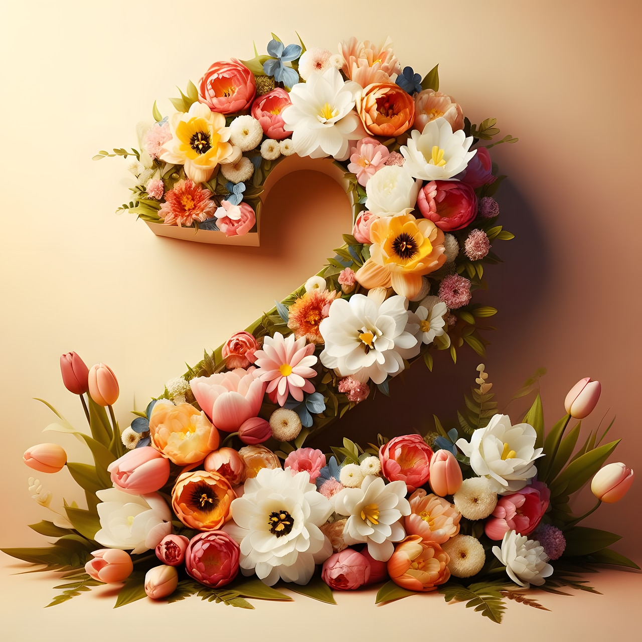 ಸಂಖ್ಯೆ-2: ಇಂದು ನಿಮ್ಮ ಆಲೋಚನೆ ಸಕಾರಾತ್ಮಕವಾಗಿರುತ್ತದೆ. ನೀವು ಪ್ರಯಾಣಿಸುತ್ತಿದ್ದರೆ, ಬೆಲೆಬಾಳುವ ವಸ್ತುಗಳ ಬಗ್ಗೆ ವಿಶೇಷ ಕಾಳಜಿ ವಹಿಸಿ. ಕುಟುಂಬದಿಂದ ನಿಮಗೆ ಬೆಂಬಲ ಸಿಗುತ್ತದೆ. ಪ್ರೇಮ ಜೀವನ ಚೆನ್ನಾಗಿರುತ್ತದೆ. ಹಿಂದಿನ ಕೆಲಸ ಮುಗಿಯುವವರೆಗೆ ಯಾವುದೇ ಹೊಸ ಕೆಲಸವನ್ನು ಪ್ರಾರಂಭಿಸಬೇಡಿ. ಆರ್ಥಿಕವಾಗಿ, ನೀವು ಉತ್ತಮವಾಗಿರುತ್ತೀರಿ. ಸಂಖ್ಯೆ-2: ಇಂದು ನಿಮ್ಮ ಆಲೋಚನೆ ಸಕಾರಾತ್ಮಕವಾಗಿರುತ್ತದೆ. ನೀವು ಪ್ರಯಾಣಿಸುತ್ತಿದ್ದರೆ, ಬೆಲೆಬಾಳುವ ವಸ್ತುಗಳ ಬಗ್ಗೆ ವಿಶೇಷ ಕಾಳಜಿ ವಹಿಸಿ. ಕುಟುಂಬದಿಂದ ನಿಮಗೆ ಬೆಂಬಲ ಸಿಗುತ್ತದೆ. ಪ್ರೇಮ ಜೀವನ ಚೆನ್ನಾಗಿರುತ್ತದೆ. ಹಿಂದಿನ ಕೆಲಸ ಮುಗಿಯುವವರೆಗೆ ಯಾವುದೇ ಹೊಸ ಕೆಲಸವನ್ನು ಪ್ರಾರಂಭಿಸಬೇಡಿ. ಆರ್ಥಿಕವಾಗಿ, ನೀವು ಉತ್ತಮವಾಗಿರುತ್ತೀರಿ.