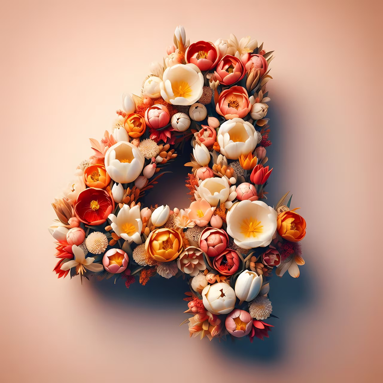 ಸಂಖ್ಯೆ-4: ಇಂದು ನಿಮಗೆ ಮಾನಸಿಕ ಶಾಂತಿ ಸಿಗುತ್ತದೆ. ಆರ್ಥಿಕವಾಗಿ ಜಾಗರೂಕರಾಗಿರಬೇಕು. ಹಿರಿಯರಿಂದ ನಿಮಗೆ ಆಶೀರ್ವಾದ ಸಿಗುತ್ತದೆ. ಕೆಲಸದಲ್ಲಿ ನಿಮ್ಮ ಅಹಂಕಾರವನ್ನು ಬದಿಗಿಡಿ. ಸಂಗಾತಿಯೊಂದಿಗೆ ಉತ್ತಮ ಸಮಯ ಕಳೆಯುವಿರಿ. ಮನಸ್ಸು ಶಾಂತವಾಗಿರುತ್ತದೆ. ಸ್ವಲ್ಪ ಸಮಯ ಒಂಟಿಯಾಗಿ ಕಳೆಯುವುದು ನಿಮಗೆ ಪ್ರಯೋಜನಕಾರಿಯಾಗಲಿದೆ. ಸಂಖ್ಯೆ-4: ಇಂದು ನಿಮಗೆ ಮಾನಸಿಕ ಶಾಂತಿ ಸಿಗುತ್ತದೆ. ಆರ್ಥಿಕವಾಗಿ ಜಾಗರೂಕರಾಗಿರಬೇಕು. ಹಿರಿಯರಿಂದ ನಿಮಗೆ ಆಶೀರ್ವಾದ ಸಿಗುತ್ತದೆ. ಕೆಲಸದಲ್ಲಿ ನಿಮ್ಮ ಅಹಂಕಾರವನ್ನು ಬದಿಗಿಡಿ. ಸಂಗಾತಿಯೊಂದಿಗೆ ಉತ್ತಮ ಸಮಯ ಕಳೆಯುವಿರಿ. ಮನಸ್ಸು ಶಾಂತವಾಗಿರುತ್ತದೆ. ಸ್ವಲ್ಪ ಸಮಯ ಒಂಟಿಯಾಗಿ ಕಳೆಯುವುದು ನಿಮಗೆ ಪ್ರಯೋಜನಕಾರಿಯಾಗಲಿದೆ.