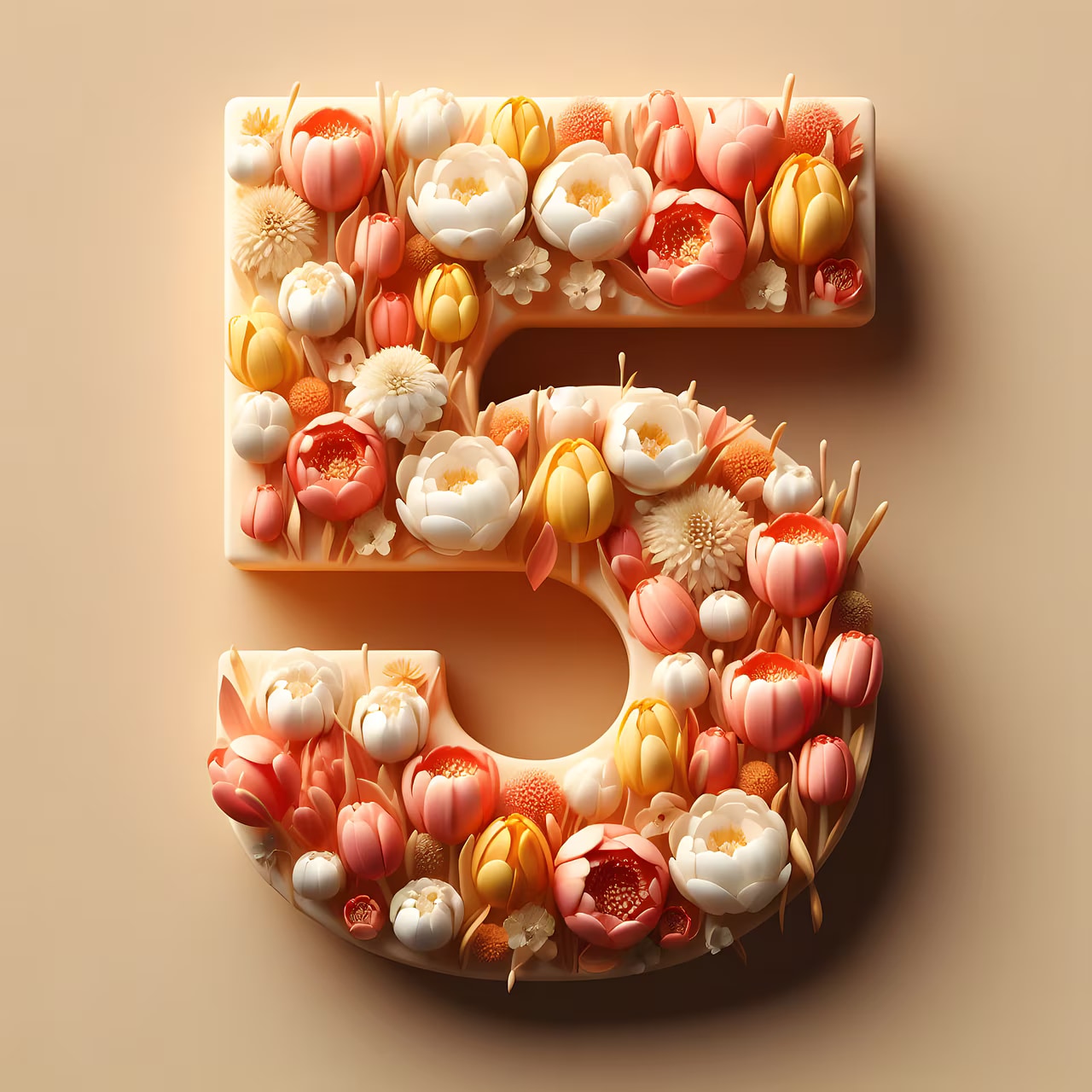 ಸಂಖ್ಯೆ-5: ಇಂದು ತಂದೆಯೊಂದಿಗೆ ಬಿರುಕು ಉಂಟಾಗಬಹುದು. ಜೀವನದ ಕಠಿಣ ಸಮಯದಲ್ಲಿ ಹಣ ನಿಮ್ಮನ್ನು ತೇಲುವಂತೆ ಮಾಡುತ್ತದೆ. ಆದ್ದರಿಂದ, ಇಂದಿನಿಂದಲೇ ನಿಮ್ಮ ಹಣವನ್ನು ಹೂಡಿಕೆ ಮಾಡುವುದು ಮತ್ತು ಉಳಿಸುವುದನ್ನು ಪರಿಗಣಿಸಿ, ಇಲ್ಲದಿದ್ದರೆ ಸಮಸ್ಯೆಗಳನ್ನು ಎದುರಿಸಬೇಕಾಗುತ್ತದೆ. ನೀವು ಸ್ನೇಹಿತರೊಂದಿಗೆ ಪ್ರವಾಸಕ್ಕೆ ಹೋಗಬಹುದು. ಇಂದು ನಿಮ್ಮ ಸಂಗಾತಿಯು ನಿಮ್ಮನ್ನು ಪ್ರೀತಿ ಮತ್ತು ಸಂವೇದನೆಗಳ ವಿಭಿನ್ನ ಲೋಕಕ್ಕೆ ಕರೆದೊಯ್ಯಬಹುದು. ಸಂಖ್ಯೆ-5: ಇಂದು ತಂದೆಯೊಂದಿಗೆ ಬಿರುಕು ಉಂಟಾಗಬಹುದು. ಜೀವನದ ಕಠಿಣ ಸಮಯದಲ್ಲಿ ಹಣ ನಿಮ್ಮನ್ನು ತೇಲುವಂತೆ ಮಾಡುತ್ತದೆ. ಆದ್ದರಿಂದ, ಇಂದಿನಿಂದಲೇ ನಿಮ್ಮ ಹಣವನ್ನು ಹೂಡಿಕೆ ಮಾಡುವುದು ಮತ್ತು ಉಳಿಸುವುದನ್ನು ಪರಿಗಣಿಸಿ, ಇಲ್ಲದಿದ್ದರೆ ಸಮಸ್ಯೆಗಳನ್ನು ಎದುರಿಸಬೇಕಾಗುತ್ತದೆ. ನೀವು ಸ್ನೇಹಿತರೊಂದಿಗೆ ಪ್ರವಾಸಕ್ಕೆ ಹೋಗಬಹುದು. ಇಂದು ನಿಮ್ಮ ಸಂಗಾತಿಯು ನಿಮ್ಮನ್ನು ಪ್ರೀತಿ ಮತ್ತು ಸಂವೇದನೆಗಳ ವಿಭಿನ್ನ ಲೋಕಕ್ಕೆ ಕರೆದೊಯ್ಯಬಹುದು.