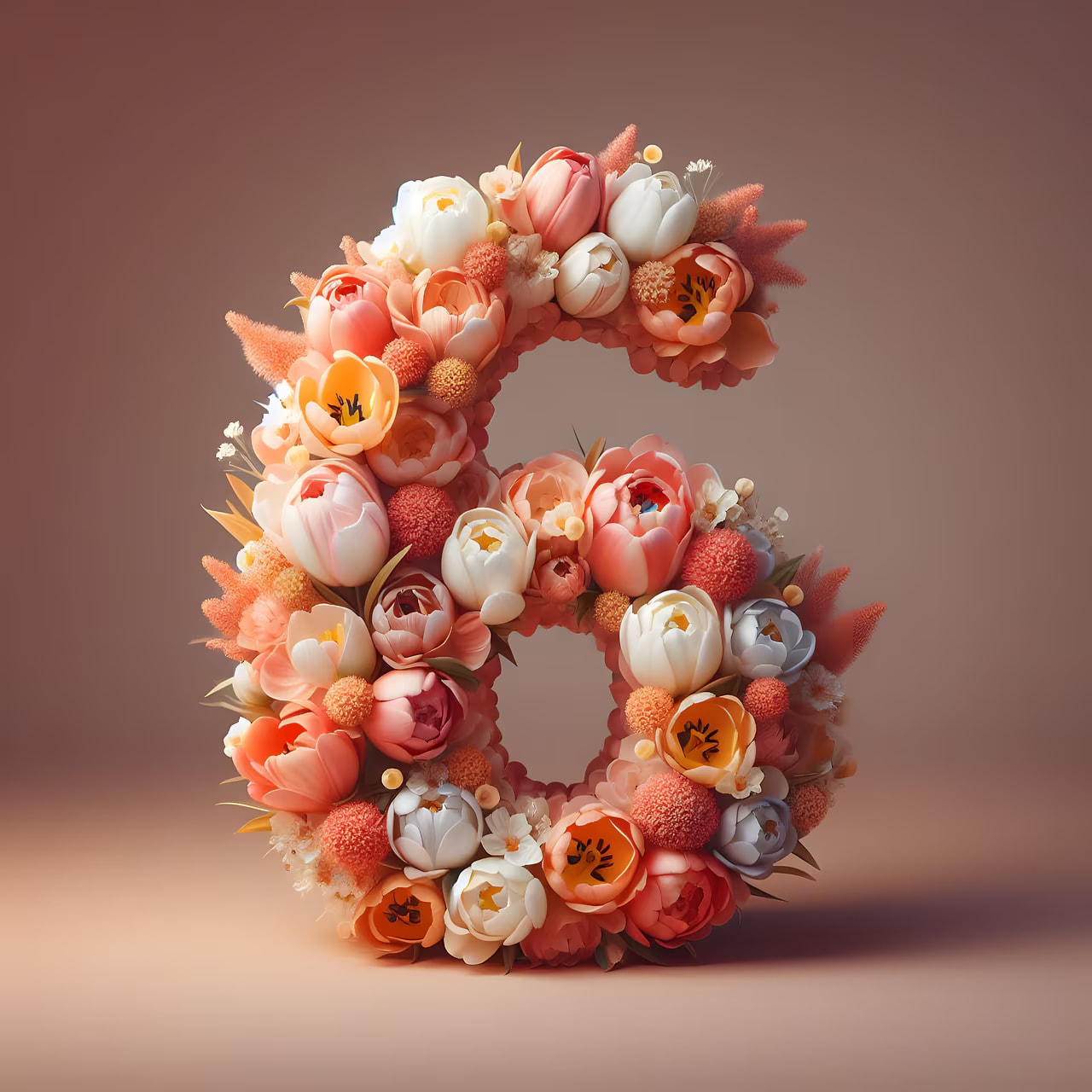 ಸಂಖ್ಯೆ-6: ಇಂದು ನೀವು ವಿಶ್ವಾಸಾರ್ಹ ವ್ಯಕ್ತಿಯ ಬೆಂಬಲವನ್ನು ಪಡೆಯುತ್ತೀರಿ, ಅವರ ಮೂಲಕ ಯಾವುದೇ ವೈಯಕ್ತಿಕ ಸಮಸ್ಯೆಯನ್ನು ಪರಿಹರಿಸಬಹುದು. ಕೆಲಸದ ಒತ್ತಡ ಮತ್ತು ಮನೆಯಲ್ಲಿನ ಅಪಶ್ರುತಿ ಸ್ವಲ್ಪ ಒತ್ತಡವನ್ನು ತರಬಹುದು. ಹೆಚ್ಚುವರಿ ಹಣ ಗಳಿಸಲು ನವೀನ ಆಲೋಚನೆಗಳನ್ನು ಬಳಸಿ. ಪ್ರೇಮಿಯಿಂದ ಉಡುಗೊರೆಗಳನ್ನು ಸ್ವೀಕರಿಸುವುದರಿಂದ ಇದು ರೋಮಾಂಚಕಾರಿ ದಿನವಾಗಿರುತ್ತದೆ. ದಾಂಪತ್ಯ ಜೀವನ ಚೆನ್ನಾಗಿರುತ್ತದೆ. ಸಂಖ್ಯೆ-6: ಇಂದು ನೀವು ವಿಶ್ವಾಸಾರ್ಹ ವ್ಯಕ್ತಿಯ ಬೆಂಬಲವನ್ನು ಪಡೆಯುತ್ತೀರಿ, ಅವರ ಮೂಲಕ ಯಾವುದೇ ವೈಯಕ್ತಿಕ ಸಮಸ್ಯೆಯನ್ನು ಪರಿಹರಿಸಬಹುದು. ಕೆಲಸದ ಒತ್ತಡ ಮತ್ತು ಮನೆಯಲ್ಲಿನ ಅಪಶ್ರುತಿ ಸ್ವಲ್ಪ ಒತ್ತಡವನ್ನು ತರಬಹುದು. ಹೆಚ್ಚುವರಿ ಹಣ ಗಳಿಸಲು ನವೀನ ಆಲೋಚನೆಗಳನ್ನು ಬಳಸಿ. ಪ್ರೇಮಿಯಿಂದ ಉಡುಗೊರೆಗಳನ್ನು ಸ್ವೀಕರಿಸುವುದರಿಂದ ಇದು ರೋಮಾಂಚಕಾರಿ ದಿನವಾಗಿರುತ್ತದೆ. ದಾಂಪತ್ಯ ಜೀವನ ಚೆನ್ನಾಗಿರುತ್ತದೆ.