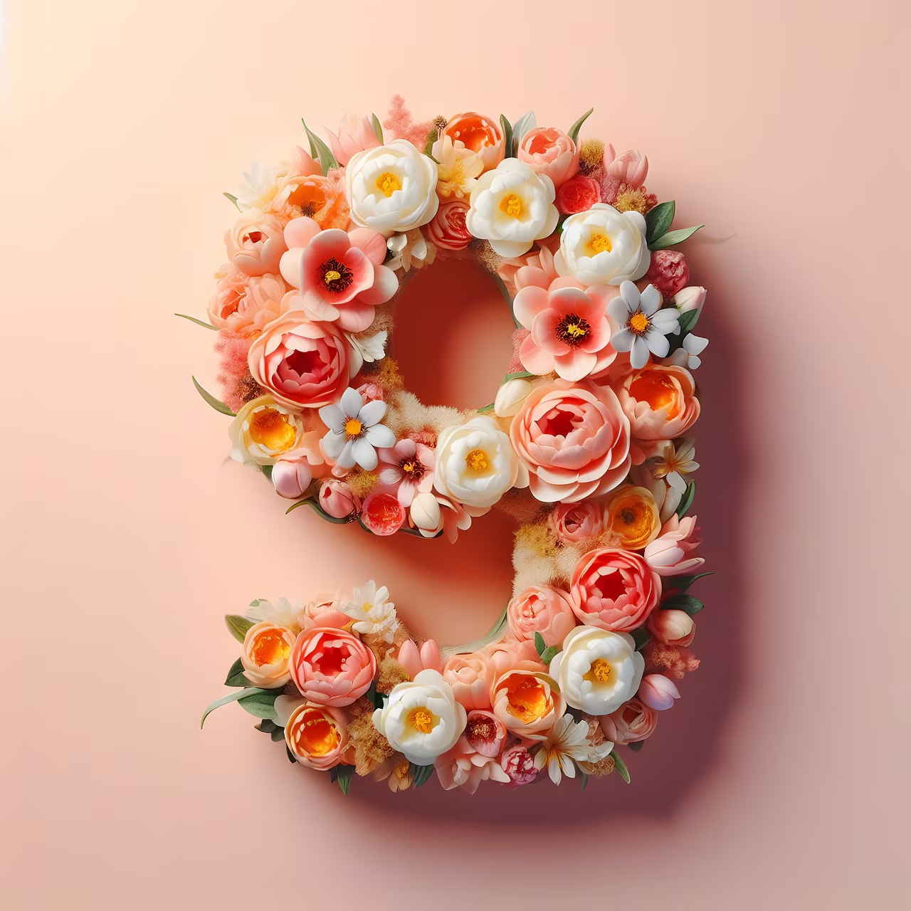 ಸಂಖ್ಯೆ-9: ಇಂದು ನೀವು ಹಣಕಾಸಿನ ವ್ಯವಹಾರಗಳಲ್ಲಿ ಜಾಗರೂಕರಾಗಿರಬೇಕು. ನಿಮ್ಮ ಅತಿಯಾದ ಶಕ್ತಿ ಮತ್ತು ಅಪಾರ ಉತ್ಸಾಹವು ಅನುಕೂಲಕರ ಫಲಿತಾಂಶಗಳನ್ನು ತರುತ್ತದೆ ಮತ್ತು ದೇಶೀಯ ಉದ್ವಿಗ್ನತೆಗಳನ್ನು ಕಡಿಮೆ ಮಾಡುತ್ತದೆ. ಬಿಡುವಿಲ್ಲದ ವೇಳಾಪಟ್ಟಿಯಿಂದ ನೀವು ನಿಮಗಾಗಿ ಸಮಯ ತೆಗೆದುಕೊಂಡು ನಿಮ್ಮ ಸಂಗಾತಿಯೊಂದಿಗೆ ಹೊರಗೆ ಹೋಗಬಹುದು. ಸಂಖ್ಯೆ-9: ಇಂದು ನೀವು ಹಣಕಾಸಿನ ವ್ಯವಹಾರಗಳಲ್ಲಿ ಜಾಗರೂಕರಾಗಿರಬೇಕು. ನಿಮ್ಮ ಅತಿಯಾದ ಶಕ್ತಿ ಮತ್ತು ಅಪಾರ ಉತ್ಸಾಹವು ಅನುಕೂಲಕರ ಫಲಿತಾಂಶಗಳನ್ನು ತರುತ್ತದೆ ಮತ್ತು ದೇಶೀಯ ಉದ್ವಿಗ್ನತೆಗಳನ್ನು ಕಡಿಮೆ ಮಾಡುತ್ತದೆ. ಬಿಡುವಿಲ್ಲದ ವೇಳಾಪಟ್ಟಿಯಿಂದ ನೀವು ನಿಮಗಾಗಿ ಸಮಯ ತೆಗೆದುಕೊಂಡು ನಿಮ್ಮ ಸಂಗಾತಿಯೊಂದಿಗೆ ಹೊರಗೆ ಹೋಗಬಹುದು.