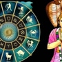 ಇಂದಿನಿಂದ ಕೇತುವಿನ ಸ್ಥಾನಪಲ್ಲಟ; 3 ರಾಶಿಯವರಿಗೆ ಬದಲಾಗಲಿದೆ ಅದೃಷ್ಟ; ಬಯಸಿದ್ದೆಲ್ಲವೂ ನಿಮ್ಮ ಬಳಿ ಬರಲಿದೆ