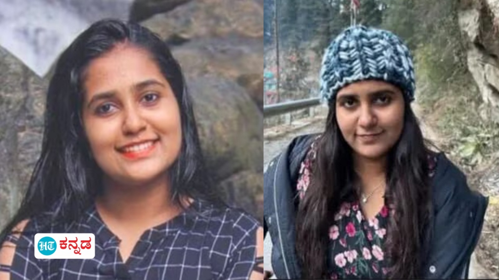 ಆಕಾಂಕ್ಷ ಸಾವಿನ ವಿಚಾರ: ಆತ್ಮಹತ್ಯೆ ಪ್ರಕರಣ ದಾಖಲಿಸಿದ ಪೊಲೀಸರು, ಸಾವಿನ ಕುರಿತು ಅನುಮಾನ ಎಂದು ದೂರು ನೀಡಿದ ಪೋಷಕರು