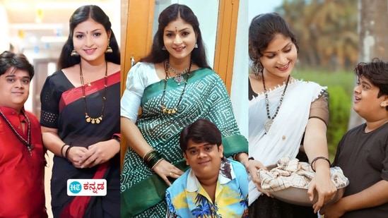 ಕಾಮಿಡಿ ಕಾರ್ಯಕ್ರಮಗಳ ಮೂಲಕ ನಾಡಿನ ತುಂಬ ಗುರುತಿಸಿಕೊಂಡವರು ಉತ್ತರ ಕರ್ನಾಟಕ ಮೂಲದ ಹಾಸ್ಯ ಕಲಾವಿದ ಸಂಜು ಬಸಯ್ಯ. ಇದೀಗ ಇದೇ ಸಂಜು ಅವರ ಪತ್ನಿ ಪಲ್ಲವಿ ಬಳ್ಳಾರಿ, ತಮ್ಮ ಜೀವನದಲ್ಲಾದ ಒಂದು ಕೆಟ್ಟ ಘಟನೆ ಬಗ್ಗೆ ಮಾತನಾಡಿದ್ದಾರೆ.