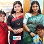 ʻಆ ವ್ಯಕ್ತಿ ಸೂಟ್‌ಕೇಸ್‌ ತುಂಬ ಹಣ ತಂದು, ಒಂದು ರಾತ್ರಿ ಬಾ ಅಂದಿದ್ದʼ ಕಾಮಿಡಿ ಕಿಲಾಡಿ ಸಂಜು ಬಸಯ್ಯ ಪತ್ನಿ ಪಲ್ಲವಿಗಾದ ಕೆಟ್ಟ ಅನುಭವ
