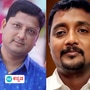 ಆಂಧ್ರದಲ್ಲಿ ಭೀಕರ ರಸ್ತೆ ಅಪಘಾತ: ತುಮಕೂರಿನ ಕೆಂಕೆರೆಯ ಮೂವರ ದುರ್ಮರಣ