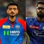 ಜಿಟಿ, ಆರ್​ಸಿಬಿ, ಪಿಬಿಕೆಎಸ್ ಪ್ಲೇಆಫ್ ಟಿಕೆಟ್ ಕನ್ಫರ್ಮ್; ಉಳಿದೊಂದು ಸ್ಥಾನಕ್ಕೆ ಎಂಐ, ಡಿಸಿ, ಎಲ್​ಎಸ್​​ಜಿ ಮಧ್ಯೆ ಫೈಟ್