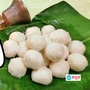 ಕೊಡಗು ಮೂಲದ ಸಾಂಪ್ರದಾಯಿಕ ತಿನಿಸು ಕಡಂಬುಟ್ಟು ರೆಸಿಪಿ ಇಲ್ಲಿದೆ, ಒಮ್ಮೆ ರುಚಿ ನೋಡಿದ್ರೆ ಮತ್ತೆ ಮತ್ತೆ ಬೇಕು ಅಂತಾರೆ