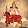 ಸಿಂಹ ರಾಶಿಯಲ್ಲಿ ಮಂಗಳ ಸಂಚಾರ: ಈ 3 ರಾಶಿಯವರಿಗೆ ಧನ ಯೋಗ, ಆರ್ಥಿಕ ಪ್ರಗತಿಯೊಂದಿಗೆ ವ್ಯಾಪಾರದಲ್ಲೂ ಲಾಭವಿದೆ