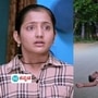 ಮುದ್ದು ಸೊಸೆ: ಓದಿಗಾಗಿ ಮನೆ ಬಿಟ್ಟು ಹೊರಟ ವಿದ್ಯಾ, ರಸ್ತೆ ಮಧ್ಯೆ ಕುಡಿದು ಬಿದ್ದ ಅಪ್ಪನನ್ನು ಉಳಿಸಲು ಹೋಗಿ ಸಂಕಷ್ಟಕ್ಕೆ ಸಿಲುಕುತ್ತಾಳಾ?
