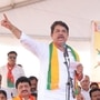 ಅನಾಹುತಗಳಿಗೆ ರಾಜ್ಯ ಸರ್ಕಾರದ ಬೇಜವಾಬ್ದಾರಿತನ ಕಾರಣ: ಪ್ರತಿಪಕ್ಷ ನಾಯಕ ಆರ್. ಅಶೋಕ್ ಆಕ್ರೋಶ