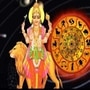 ಮೇ 23 ರಿಂದ ಬುಧ ಸಂಚಾರ; ಈ ರಾಶಿಯವರಿಗೆ ಒಳ್ಳೆಯ ದಿನಗಳು ಆರಂಭವಾಗುತ್ತವೆ, ಹಠಾತ್ ಆರ್ಥಿಕ ಲಾಭಗಳಿವೆ