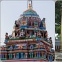 ಕಾಂಚೀಪುರಂನ ದಕ್ಷಿಣಮೂರ್ತಿ ದೇವಾಲಯದಲ್ಲಿ ಪೂಜೆ ಮಾಡಿದರೆ ವಿದ್ಯ, ಬುದ್ಧಿ, ಜ್ಞಾನ ಹೆಚ್ಚಾಗುತ್ತೆ; ಆಸಕ್ತಿಕರ ಮಾಹಿತಿ ಇಲ್ಲಿದೆ