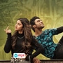 ʻಲಾಂಗ್ ಜರ್ನಿಯಾದರೂ ಇದು ಹ್ಯಾಪಿ ಜರ್ನಿʼ; ಕಿರೀಟಿ ರೆಡ್ಡಿಯ ʻಜೂನಿಯರ್ʼ ಚಿತ್ರದ ಬಗ್ಗೆ ರವಿಚಂದ್ರನ್‍ ಮಾತು