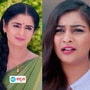 ಭಾಗ್ಯಲಕ್ಷ್ಮೀ ಧಾರಾವಾಹಿ: ಫಲಿಸದ ಕಪಟಿ ತಾಂಡವ್‌- ಶ್ರೇಷ್ಠಾ ತಂತ್ರ, ಭಾಗ್ಯಾ ಕೈಯಲ್ಲಿ ತಗ್ಲಾಕ್ಕೊಂಡ ಮಿಸ್ಟರಿ ಗರ್ಲ್‌!