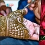 ಮೆಹಂದಿ ಡಿಸೈನಿಂಗ್ ಕಲಿತರೆ ಕೈತುಂಬಾ ಸಂಪಾದನೆ ಸಾಧ್ಯ; ಅಲ್ಪಕಾಲಿಕ ಕೋರ್ಸ್ ಮಾಡಲು ಆಸಕ್ತಿ-ಕೌಶಲ್ಯವೇ ಮುಖ್ಯ