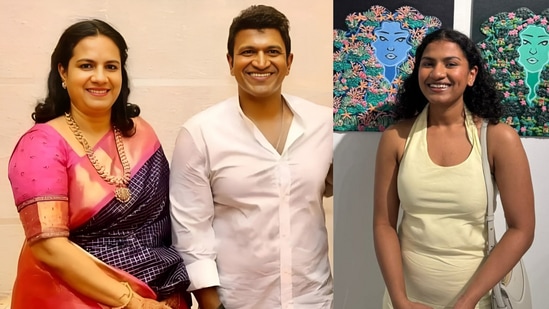 ಜೂನ್‌ ತಿಂಗಳು ಹತ್ತಿರದಲ್ಲಿದೆ. ಶಾಲಾ ಕಾಲೇಜುಗಳು ಆರಂಭವಾಗುವ ಸಮಯವಿದು. ಈ ಸಮಯದಲ್ಲಿ ಮಕ್ಕಳಿಗೆ ಅದು ಓದು, ಇದು ಓದು ಎಂದು ಹೆತ್ತವರು ಕನಸು ಬಿತ್ತುತ್ತಿದ್ದಾರೆ. ನನ್ನ ಮಗ ಡಾಕ್ಟರ್‌ ಆಗಬೇಕು, ಎಂಜಿನಿಯರ್‌ ಆಗಬೇಕೆಂದು ತಮ್ಮ ಕನಸನ್ನು ಮಕ್ಕಳ ಮೇಲೆ ಹೇರುತ್ತಿರುತ್ತಾರೆ.
