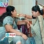ಅಣ್ಣಯ್ಯ: ರತ್ನ ಸ್ಕೂಲ್‌ ಹುಡುಗನ ಹುಟ್ಟುಹಬ್ಬ ಆಚರಿಸಿದ ಪರಶು; ರಶ್ಮಿಗೆ ತನ್ನ ಅಮ್ಮ ಊಟ ತಿನ್ನಿಸುವುದನ್ನು ನೋಡಿ ಜಿಮ್‌ ಸೀನ ಸುಸ್ತು