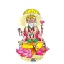 ಬ್ರಹ್ಮನಿಗೆ ಪೂಜೆ ಮಾಡುವುದಿಲ್ಲ ಏಕೆ; ಕಾರಣ ಹೀಗಿದೆ