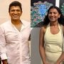 ಧೃತಿ ಪುನೀತ್‌ ರಾಜ್‌ಕುಮಾರ್‌ ವಿಷಯದಲ್ಲಿ ಮನೆಯವರು ತೆಗೆದುಕೊಂಡ ಮಹತ್ವದ ನಿರ್ಧಾರ ಎಲ್ಲಾ ಹೆತ್ತವರಿಗೂ ಪಾಠ