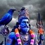ಮೀನ ರಾಶಿಯಲ್ಲಿ ಶನಿ ನೇರ ಸಂಚಾರ: ಈ ರಾಶಿಯವರಿಗೆ ಅದೃಷ್ಟ, ಉದ್ಯೋಗದಲ್ಲಿ ಬಡ್ತಿ ಪಡೆಯುವ ಸಾಧ್ಯತೆ