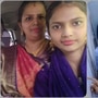 ಟ್ಯೂಷನ್ ಗೆ ಹೋಗಿಲ್ಲ, ಸೈಕಲ್ ಟೆಸ್ಟ್ ಅನುಕೂಲವಾಯಿತು; ಎಸ್ಎಸ್ಎಲ್‌ಸಿ ಪರೀಕ್ಷೆಯಲ್ಲಿ 625 ಅಂಕ ಪಡೆದ ಯುಕ್ತಾ ಸ್ಟಡಿ ಪ್ಲಾನ್ ಹೀಗಿತ್ತು