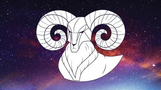 ಮೇಷ ರಾಶಿ: ಈ ದಿನ ಗ್ರಹಗಳ ಸಂಚಾರ ನಿಮಗೆ ಉಪಯುಕ್ತವಾಗಿರುತ್ತದೆ. ಪ್ರಯತ್ನಗಳು ಅನುಕೂಲಕರವಾಗಿರುತ್ತವೆ. ಖರ್ಚುಗಳನ್ನು ಸಮರ್ಥಿಸಿಕೊಳ್ಳಲು ಆದಾಯ ಇರುತ್ತದೆ. ವೃತ್ತಿ ಮತ್ತು ಕೈಗಾರಿಕೆಗಳಲ್ಲಿ ಸಾಮಾನ್ಯ ಸ್ಥಿತಿ ಮುಂದುವರಿಯುತ್ತದೆ. ವ್ಯವಹಾರಗಳು ಮಧ್ಯಮ ಆದಾಯವನ್ನು ಹೊಂದಿರುತ್ತವೆ. ಪಾವತಿಗಳನ್ನು ಪೂರ್ಣಗೊಳಿಸುತ್ತೀರಿ. ಸಮಯಪಾಲನೆಯತ್ತ ಗಮನ ಹರಿಸಿ. ಕುಟುಂಬದಲ್ಲಿ ರೋಮಾಂಚಕಾರಿ ಘಟನೆಗಳು ನಡೆಯುತ್ತವೆ. ಸುಬ್ರಹ್ಮಣ್ಯ ದೇವರ ಆರಾಧನೆಯಿಂದ ಇನ್ನೂ ಹೆಚ್ಚಿನ ಲಾಭವಾಗಬಹುದು. ಮೇಷ ರಾಶಿ: ಈ ದಿನ ಗ್ರಹಗಳ ಸಂಚಾರ ನಿಮಗೆ ಉಪಯುಕ್ತವಾಗಿರುತ್ತದೆ. ಪ್ರಯತ್ನಗಳು ಅನುಕೂಲಕರವಾಗಿರುತ್ತವೆ. ಖರ್ಚುಗಳನ್ನು ಸಮರ್ಥಿಸಿಕೊಳ್ಳಲು ಆದಾಯ ಇರುತ್ತದೆ. ವೃತ್ತಿ ಮತ್ತು ಕೈಗಾರಿಕೆಗಳಲ್ಲಿ ಸಾಮಾನ್ಯ ಸ್ಥಿತಿ ಮುಂದುವರಿಯುತ್ತದೆ. ವ್ಯವಹಾರಗಳು ಮಧ್ಯಮ ಆದಾಯವನ್ನು ಹೊಂದಿರುತ್ತವೆ. ಪಾವತಿಗಳನ್ನು ಪೂರ್ಣಗೊಳಿಸುತ್ತೀರಿ. ಸಮಯಪಾಲನೆಯತ್ತ ಗಮನ ಹರಿಸಿ. ಕುಟುಂಬದಲ್ಲಿ ರೋಮಾಂಚಕಾರಿ ಘಟನೆಗಳು ನಡೆಯುತ್ತವೆ. ಸುಬ್ರಹ್ಮಣ್ಯ ದೇವರ ಆರಾಧನೆಯಿಂದ ಇನ್ನೂ ಹೆಚ್ಚಿನ ಲಾಭವಾಗಬಹುದು.