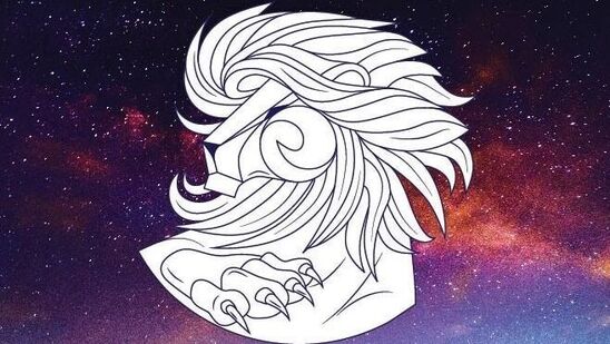 ಸಿಂಹ ರಾಶಿ: ಕೌಟುಂಬಿಕ ವಿಷಯಗಳಲ್ಲಿ ಸಂಯಮವನ್ನು ತೋರಿಸಬೇಕು. ಅವಕಾಶಗಳು ಒಟ್ಟಿಗೆ ಬರುತ್ತವೆ. ಸ್ವಲ್ಪ ಪ್ರಮಾಣದ ಸಾಲವನ್ನು ತೀರಿಸಲು ಸಾಧ್ಯವಾಗುತ್ತದೆ. ಉತ್ತಮ ಸಂಪರ್ಕಗಳು ಏರ್ಪಡುತ್ತವೆ. ಹೊಸ ಅಲಂಕಾರಿಕ ವಸ್ತುಗಳ ಮೇಲೆ ಗಮನ ಹರಿಸಬಹುದು. ವಯಸ್ಕರಲ್ಲಿ ಆಸಕ್ತಿ ಹೆಚ್ಚಾಗುತ್ತದೆ. ವೃತ್ತಿ, ಉದ್ಯೋಗ ಹಾಗೂ ವ್ಯವಹಾರದಲ್ಲಿ ಉತ್ಸಾಹವನ್ನು ಪಡೆಯಬಹುದು. ಮಕ್ಕಳಲ್ಲಿ ಒಬ್ಬರ ಬಗ್ಗೆ ನೀವು ಹೆಚ್ಚು ಯೋಚಿಸಬೇಕಾಗಬಹುದು. ಸಿಂಹ ರಾಶಿ: ಕೌಟುಂಬಿಕ ವಿಷಯಗಳಲ್ಲಿ ಸಂಯಮವನ್ನು ತೋರಿಸಬೇಕು. ಅವಕಾಶಗಳು ಒಟ್ಟಿಗೆ ಬರುತ್ತವೆ. ಸ್ವಲ್ಪ ಪ್ರಮಾಣದ ಸಾಲವನ್ನು ತೀರಿಸಲು ಸಾಧ್ಯವಾಗುತ್ತದೆ. ಉತ್ತಮ ಸಂಪರ್ಕಗಳು ಏರ್ಪಡುತ್ತವೆ. ಹೊಸ ಅಲಂಕಾರಿಕ ವಸ್ತುಗಳ ಮೇಲೆ ಗಮನ ಹರಿಸಬಹುದು. ವಯಸ್ಕರಲ್ಲಿ ಆಸಕ್ತಿ ಹೆಚ್ಚಾಗುತ್ತದೆ. ವೃತ್ತಿ, ಉದ್ಯೋಗ ಹಾಗೂ ವ್ಯವಹಾರದಲ್ಲಿ ಉತ್ಸಾಹವನ್ನು ಪಡೆಯಬಹುದು. ಮಕ್ಕಳಲ್ಲಿ ಒಬ್ಬರ ಬಗ್ಗೆ ನೀವು ಹೆಚ್ಚು ಯೋಚಿಸಬೇಕಾಗಬಹುದು.