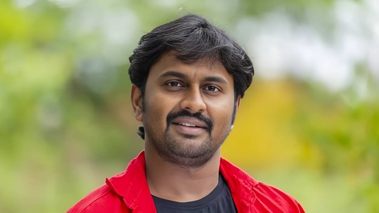 ಕಾಮಿಡಿ ಕಿಲಾಡಿ ಖ್ಯಾತಿಯ ಮಡೆನೂರು ಮನು ವಿರುದ್ಧ ಅತ್ಯಾಚಾರ ಆರೋಪ ಕಾಮಿಡಿ ಕಿಲಾಡಿ ಖ್ಯಾತಿಯ ಮಡೆನೂರು ಮನು ವಿರುದ್ಧ ಅತ್ಯಾಚಾರ ಆರೋಪ