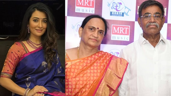 ರಾಧಿಕಾ ಪಂಡಿತ್ ಡೇಟ್ ಕೊಟ್ಟರೆ ನಾಳೆ ಸಿನಿಮಾ ಮಾಡ್ತೀನಿ: ಯಶ್ ತಾಯಿ ಪುಷ್ಪಾ ರಾಧಿಕಾ ಪಂಡಿತ್ ಡೇಟ್ ಕೊಟ್ಟರೆ ನಾಳೆ ಸಿನಿಮಾ ಮಾಡ್ತೀನಿ: ಯಶ್ ತಾಯಿ ಪುಷ್ಪಾ