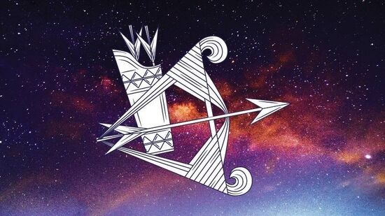 ಧನು ರಾಶಿ: ಮಿಶ್ರ ಫಲಿತಾಂಶಗಳನ್ನು ನೋಡುತ್ತೀರಿ. ಹಣಕಾಸಿನ ಹೊಂದಾಣಿಕೆಗಳು ಅಗತ್ಯವಿದೆ. ಹೊಸ ಕೆಲಸಗಳನ್ನು ಪ್ರಾರಂಭಿಸಲು ಮತ್ತು ಪೂರ್ಣಗೊಳಿಸಲು ಸಾಧ್ಯವಾಗುತ್ತದೆ. ಇತರರಿಂದ ನಿರೀಕ್ಷಿಸಿದ್ದನ್ನು ಪಡೆಯುತ್ತೀರಿ. ಸಂಬಂಧಿಕರು ಮತ್ತು ಸ್ನೇಹಿತರೊಂದಿಗೆ ಸಂತೋಷವನ್ನು ಹಂಚಿಕೊಳ್ಳುತ್ತೀರಿ. ಒಳ್ಳೆಯ ಕಾರ್ಯಗಳಲ್ಲಿ ಭಾಗವಹಿಸುತ್ತೀರಿ. ವ್ಯವಹಾರಗಳಲ್ಲಿ ಕಠಿಣ ಪರಿಶ್ರಮ ಹೆಚ್ಚು ಗೋಚರಿಸುತ್ತದೆ. ಹೆಚ್ಚುವರಿ ಸಾಲ ತೆಗೆದುಕೊಳ್ಳುವುದನ್ನು ತಪ್ಪಿಸುವುದು ಉತ್ತಮ. ಧನು ರಾಶಿ: ಮಿಶ್ರ ಫಲಿತಾಂಶಗಳನ್ನು ನೋಡುತ್ತೀರಿ. ಹಣಕಾಸಿನ ಹೊಂದಾಣಿಕೆಗಳು ಅಗತ್ಯವಿದೆ. ಹೊಸ ಕೆಲಸಗಳನ್ನು ಪ್ರಾರಂಭಿಸಲು ಮತ್ತು ಪೂರ್ಣಗೊಳಿಸಲು ಸಾಧ್ಯವಾಗುತ್ತದೆ. ಇತರರಿಂದ ನಿರೀಕ್ಷಿಸಿದ್ದನ್ನು ಪಡೆಯುತ್ತೀರಿ. ಸಂಬಂಧಿಕರು ಮತ್ತು ಸ್ನೇಹಿತರೊಂದಿಗೆ ಸಂತೋಷವನ್ನು ಹಂಚಿಕೊಳ್ಳುತ್ತೀರಿ. ಒಳ್ಳೆಯ ಕಾರ್ಯಗಳಲ್ಲಿ ಭಾಗವಹಿಸುತ್ತೀರಿ. ವ್ಯವಹಾರಗಳಲ್ಲಿ ಕಠಿಣ ಪರಿಶ್ರಮ ಹೆಚ್ಚು ಗೋಚರಿಸುತ್ತದೆ. ಹೆಚ್ಚುವರಿ ಸಾಲ ತೆಗೆದುಕೊಳ್ಳುವುದನ್ನು ತಪ್ಪಿಸುವುದು ಉತ್ತಮ.