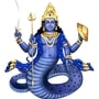ರಾಹು ಕಾಲದಲ್ಲಿ ಯಾವ ಕಾರ್ಯಗಳನ್ನು ಮಾಡಬಾರದು