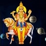 ಶುಕ್ರನಿಂದ ಮಾಲವ್ಯ ರಾಜಯೋಗ; ಈ 3 ರಾಶಿಯವರ ಜೀವನದಲ್ಲಿ ದೊಡ್ಡ ಬದಲಾವಣೆ, ಹಣದ ಕೊರತೆ ಇರುವುದಿಲ್ಲ