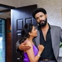 ಮನೆಯಲ್ಲಿ ಜೈದೇವ್‌-ದಿಯಾ ಚಕ್ಕಂದ, ಹಳೆ ಲೆಟರ್‌ ವಿಷಯ ಹೇಳಿ ಸುಧಾಳ ದ್ವೇಷ ಕಟ್ಟಿಕೊಂಡ ಸೃಜನ್‌- ಅಮೃತಧಾರೆ