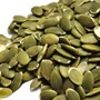 pumpkin_seeds_1742889112389 pumpkin_seeds_1742889112389